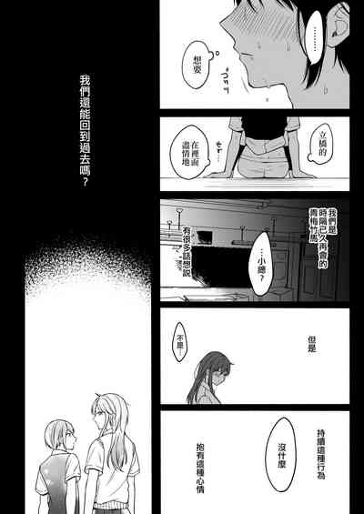 第34頁圖