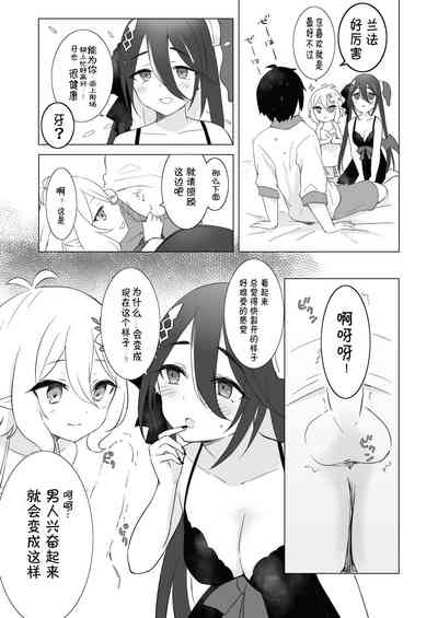 第6頁圖