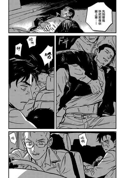 第162頁圖
