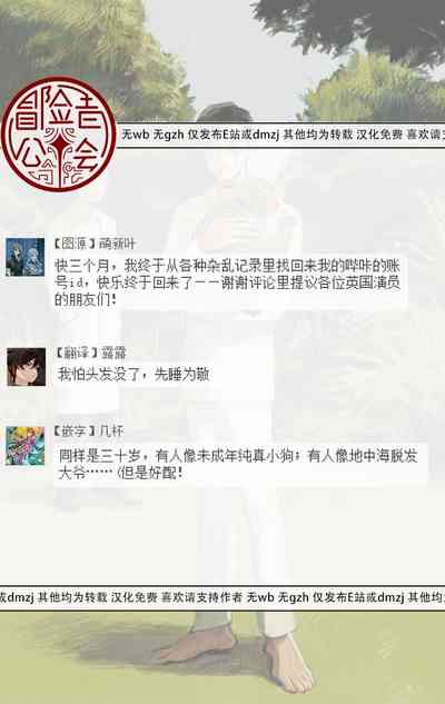 第178頁圖