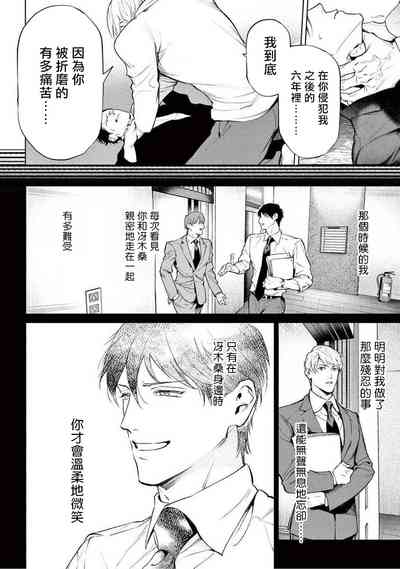 第266頁圖