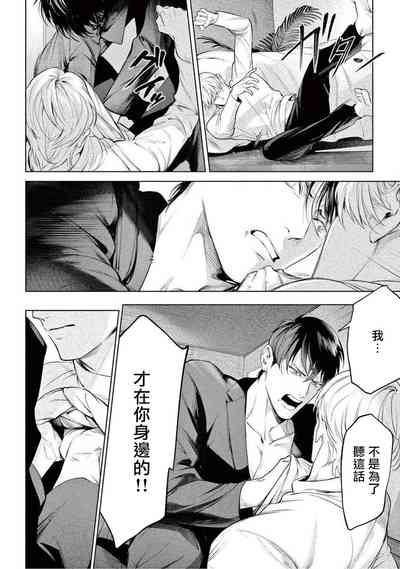 第270頁圖