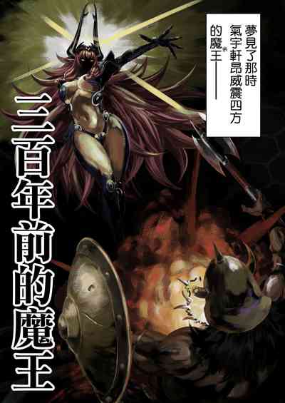 第42頁圖