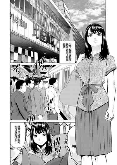 第78頁圖