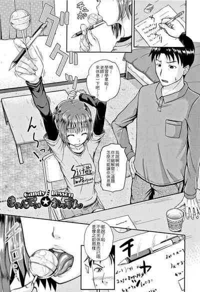 第150頁圖