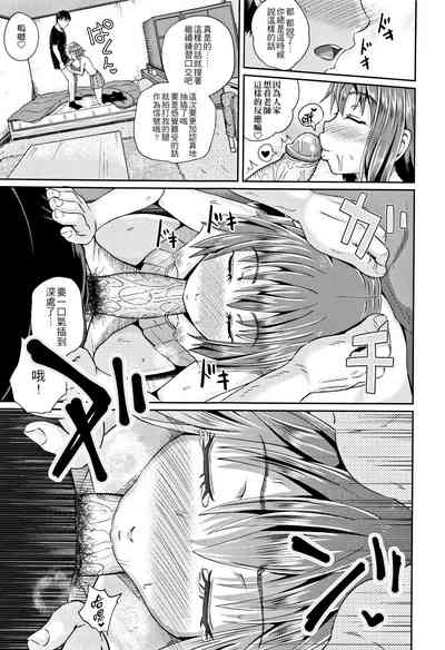 第162頁圖