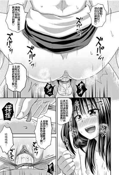 第62頁圖