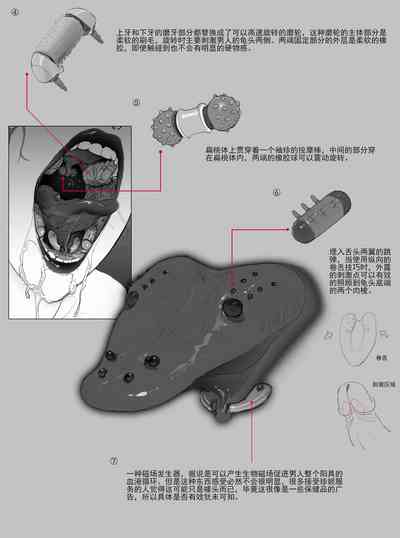 第22页图