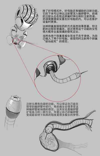 第26页图