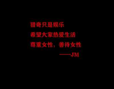 第42页图