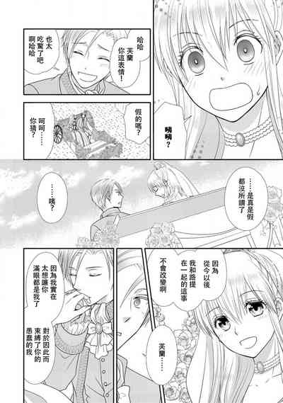 第126页图