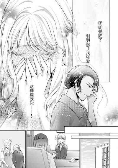 第138頁圖