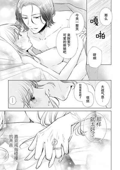 第150頁圖