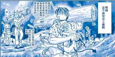第114頁圖