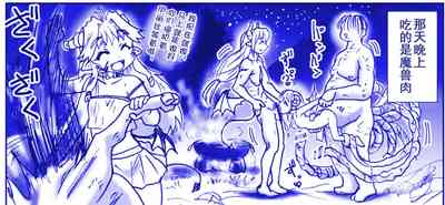 第122頁圖