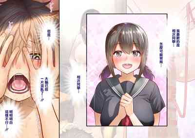 第162頁圖