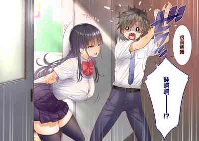 第22頁圖