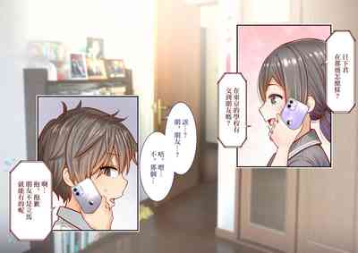 第66頁圖