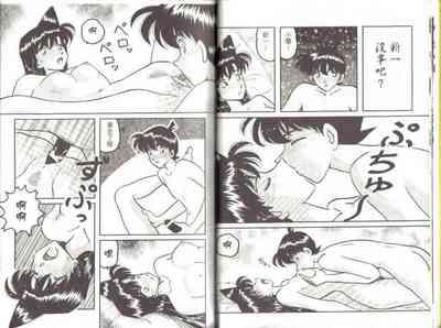 第14頁圖