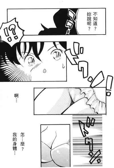 第138頁圖