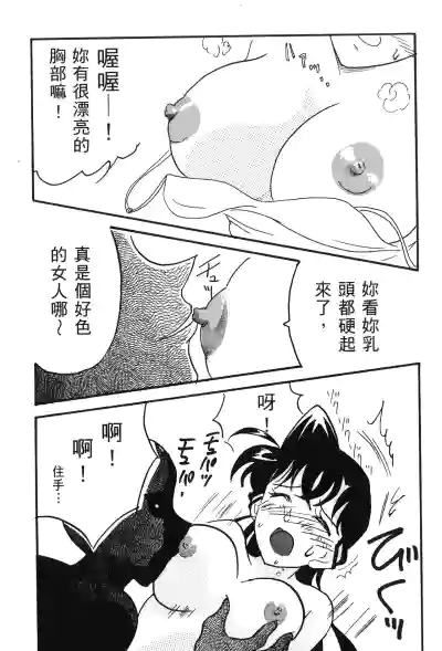 第142頁圖