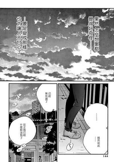 第150頁圖
