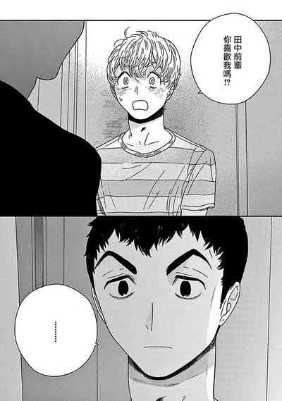 第158頁圖