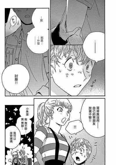 第266頁圖