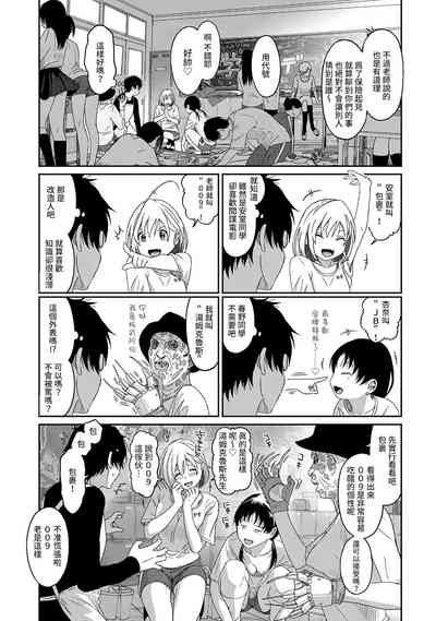 第186頁圖