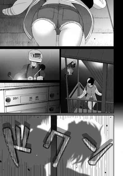 第338頁圖