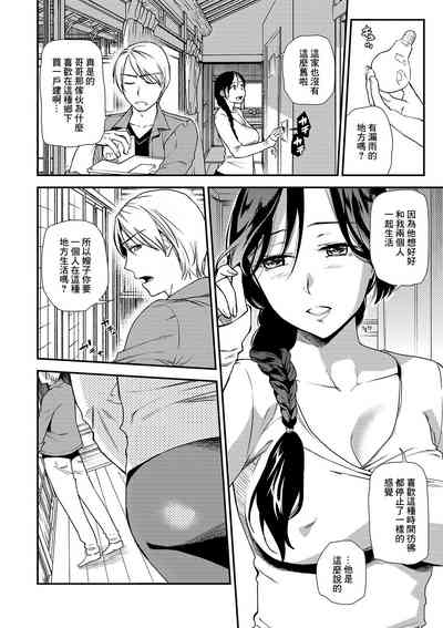 第2页图