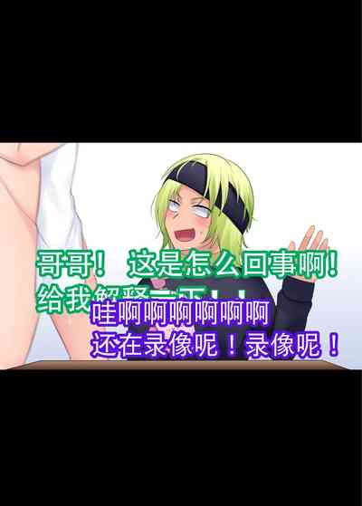 第10頁圖