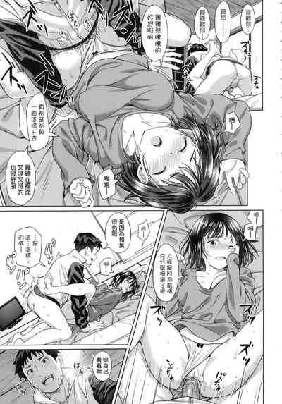 第22頁圖