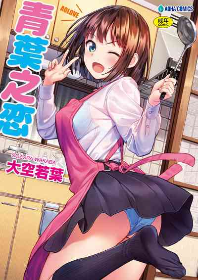 第2頁圖