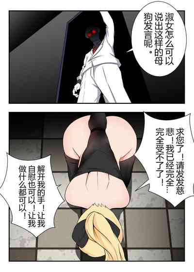 第18頁圖