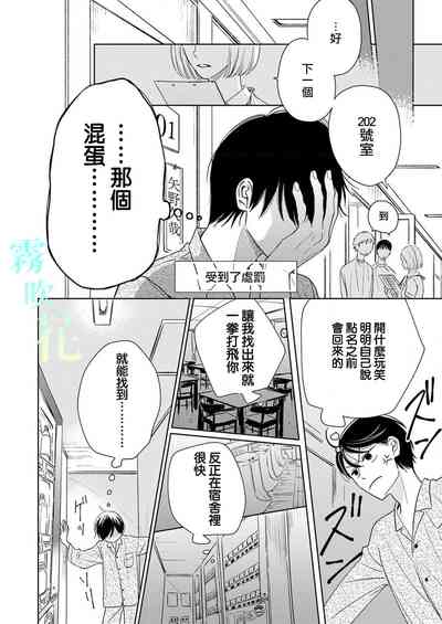 第18頁圖