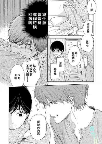 第26頁圖