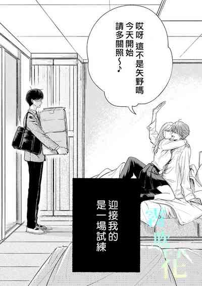 第2頁圖