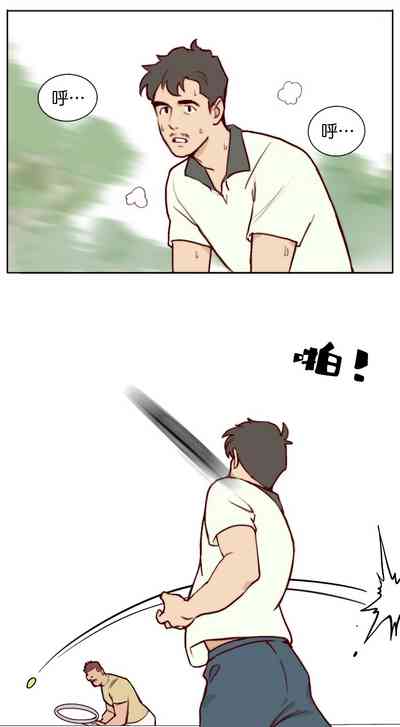 第110页图