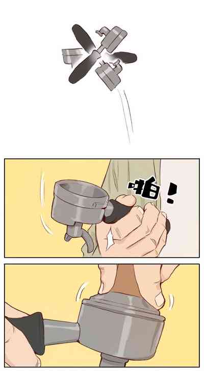 第58页图