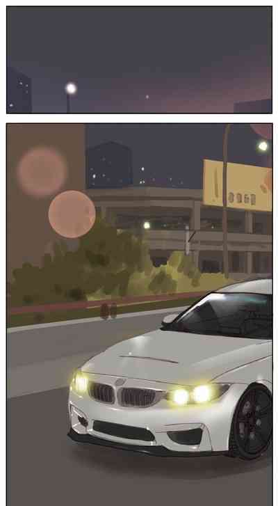 第66页图