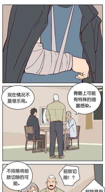 第74页图