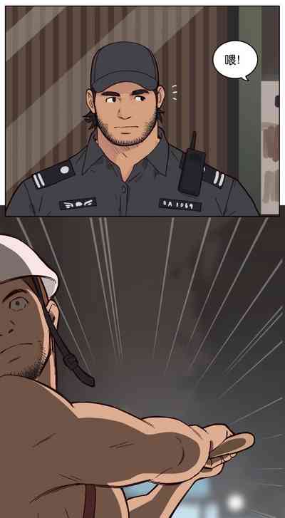 第94页图