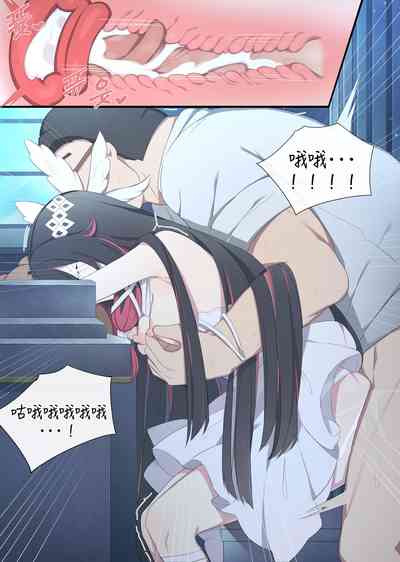 第34页图