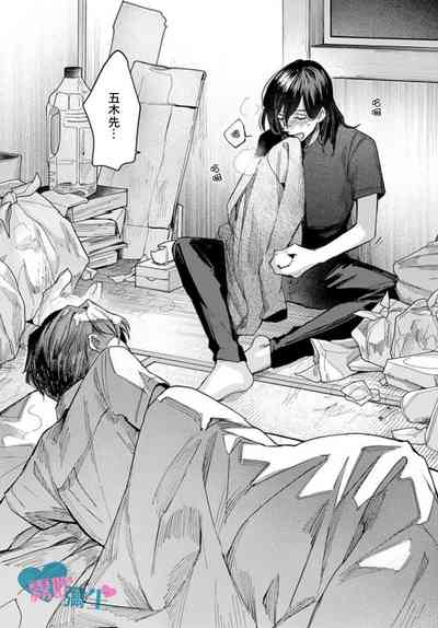 第18页图