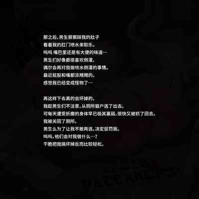 第34頁圖