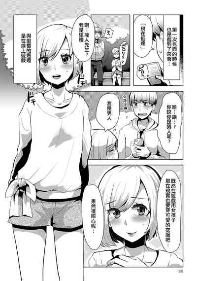 第2頁圖