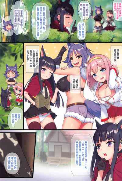 第2页图