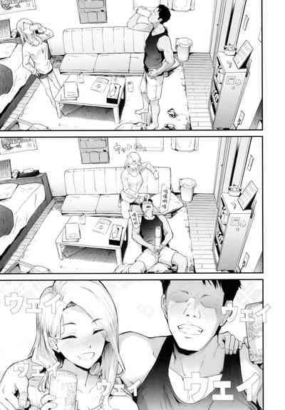 第14頁圖