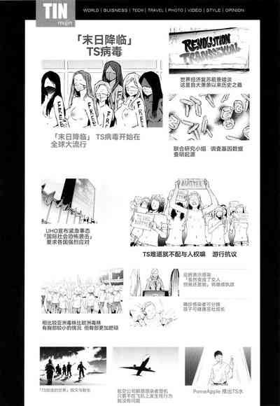第210頁圖